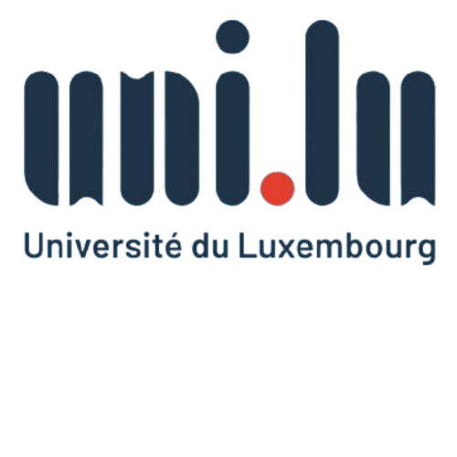 Tallinn University 