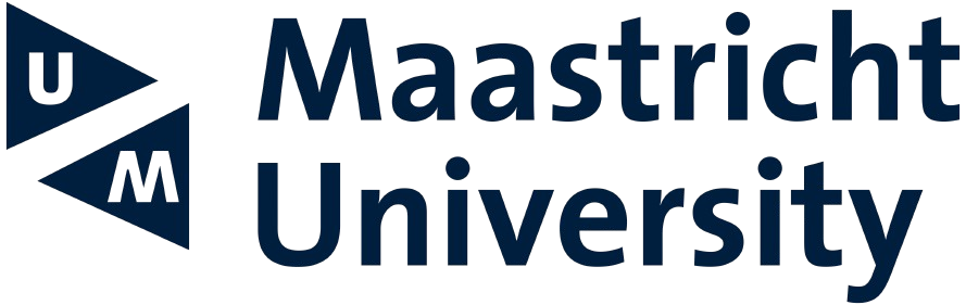 University of Tartu
